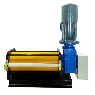 配置舞臺(tái)機(jī)械應(yīng)當(dāng)考慮的問(wèn)題